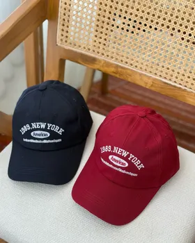 کلاه بیسبالی newyork