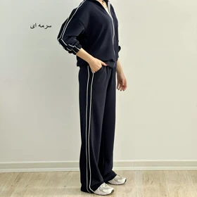 ست ترندی 1001792