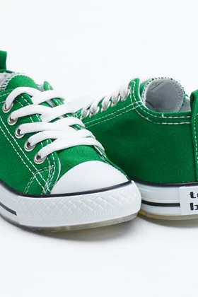 کتانی بچگانه اورجینال تونی بلک tonny-black