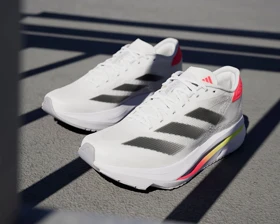 کفش دویدن Adidas ADIZERO SL2 W PC_JR0738