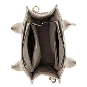 کیف دستی مدل David Jones CM7284