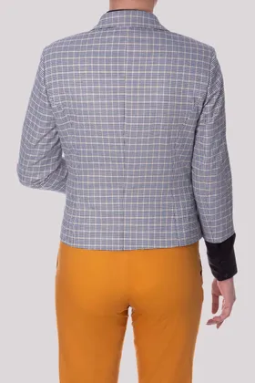 کت تک زنانه 430006