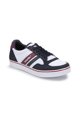 کفش پیاده روی مردانه kinetix