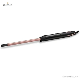 فر کننده مو بابیلیس مدل BABYLISS C449SDE