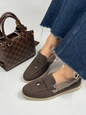 کالج لوراپیانا 4300