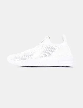 کفش ورزشی زنانه Adidas