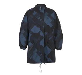 کاپشن فلاویا مدل W1314256PA