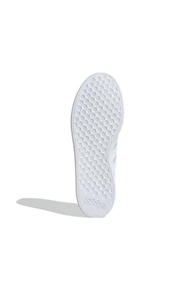 کفش Grand Court Base 2.0 - ID3024