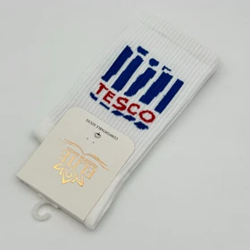 جوراب Tesco کد 134