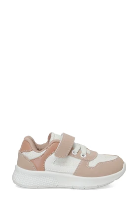 کتانی بچگانه اورجینال polaris polaris