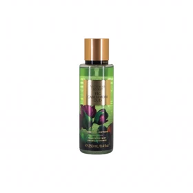 بادی میست زنانه ویکتوریا سکرت Fig cardamom oud