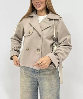 کت فوتر کد PS013 برند ردا