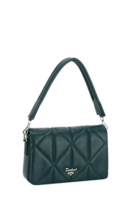 کیف دوشی مدل David Jones cm6218