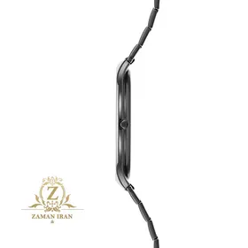 ساعت مچی مردانه اوباکو Obaku اورجینال مدل V290GXUUSU*