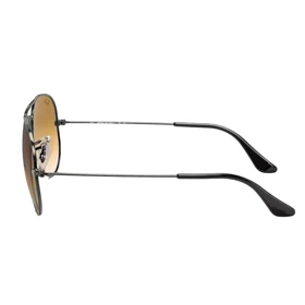 عینک آفتابی ریبن RayBan RB3025S 451