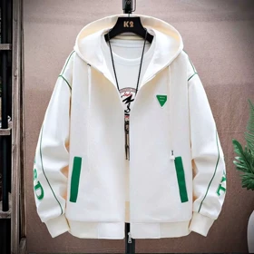 سویشرت ضخیم داخل کرک