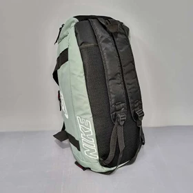 ساک ورزشی نایکی مدل NIKE - NK111627