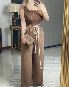 اورال ابروبادی