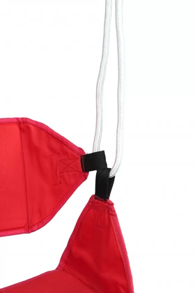 تاب بچه تن‌زیب مناسب بالای 3 سال