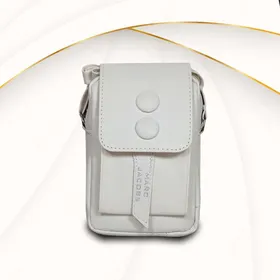 کیف دخترانه Marc Jacobs