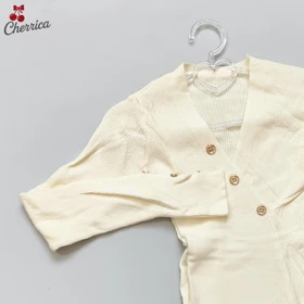 بلوز بافت مجلسی چپ راست