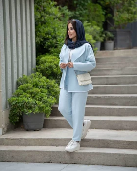 ست دوتیکه مدل روژناک