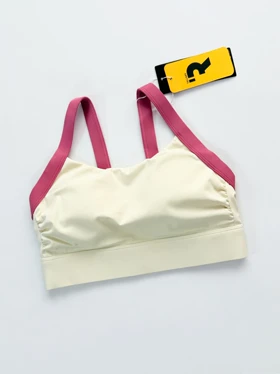 نیم‌تنه کاپ‌دار ورزشی حرفه ای قزن دار فلامنت پلیسه