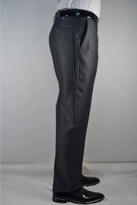 شلوار سایز بزرگ مردانه bomonti