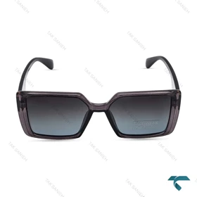 عینک زنانه لویی ویتون فریم مشکی Louis-Vuitton-7581-L