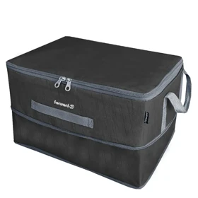 نظم دهنده سفری و کمد فوروارد مدل FORWARD - FCLT4440 MARSHAL GARMENTS