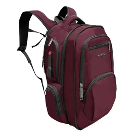 کوله پشتی فوروارد مدل FORWARD - FCLT7705