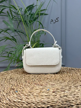 کیف زنانه میا