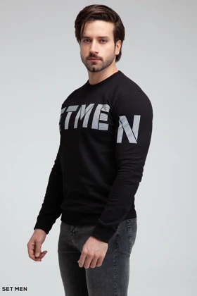 دورس چاپی ست من