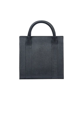 کیف دستی زنانه چرم کروکو مدل آماندا new