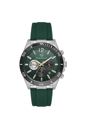 ساعت مردانه sergio-tacchini sergio-tacchini