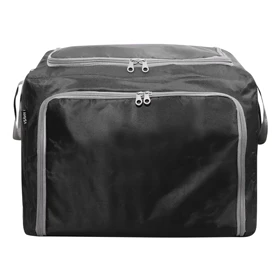 نظم دهنده مایسا مدل My-4466