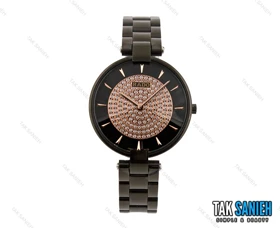 ساعت مچی عقربه ای زنانه رادو مدل Rado-1952-L