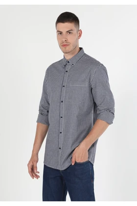 پیراهن مردانه کالینز colins