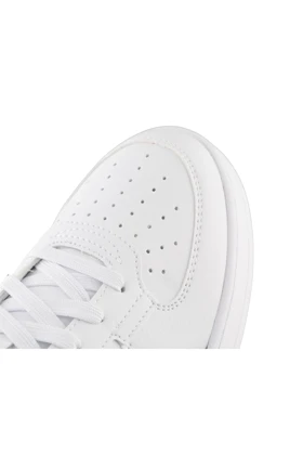 Caven 2.0 کفش روزانه مردانه سفید Puma Caven 2.0 Wns PUMA W