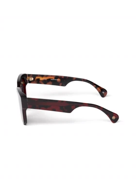 عینک آفتابی کلؤس KALEOS WILSON