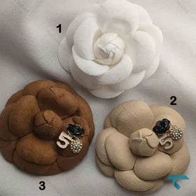 گلسینه طرح شنل GolSineh-8904-L