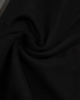 مانتو ورزشی زنانه 1275