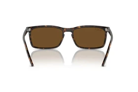 عینک آفتابی ریبن RayBan RB 4435