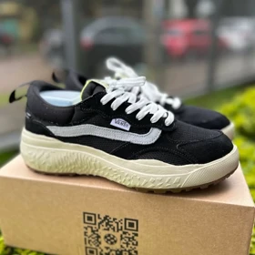 ونس مدل UltraRange