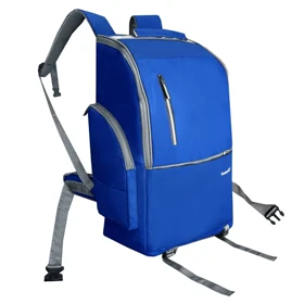 کوله پشتی فوروارد مدل FORWARD - FCLT8042 EVER BETTER