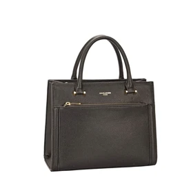 کیف دستی مدل David Jones CM6994A