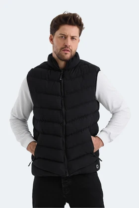 جلیقه مردانه اسلازنجر slazenger