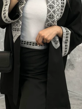 ست دو تیکه