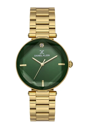 ساعت زنانه daniel-klein daniel-klein