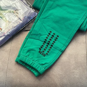 ست زنانه/کد:6132